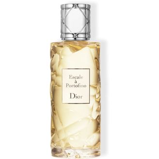 DIOR  Escale à Portofino  Eau de Toilette