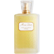 Miss Dior by Christian Dior Originale Eau de Parfum 100ml