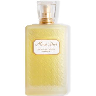 Miss Dior by Christian Dior Originale Eau de Parfum 100ml