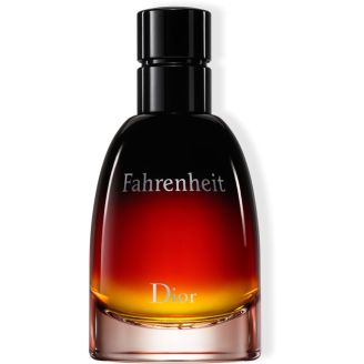 Christian Dior Fahrenheit Eau De Parfum 75ml