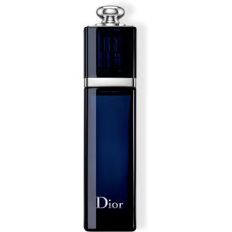 Dior Addict Eau De Parfum 30 Ml Women's Spray