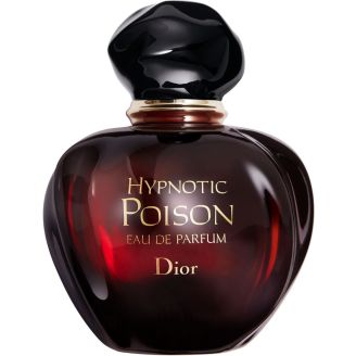 Dior Hypnotic Poison Eau De Parfum Spray 50ml