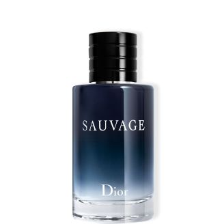  Sauvage