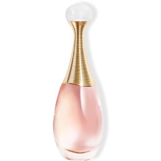 DIOR  J'adore  Eau de Toilette