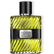 Dior Eau Sauvage Eau De Parfum 50ml For Women