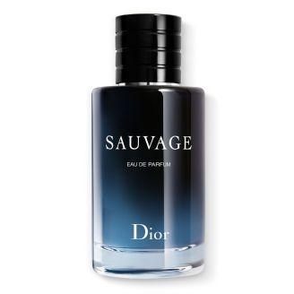 Sauvage