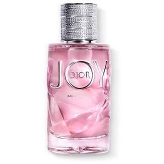 JOY de Dior