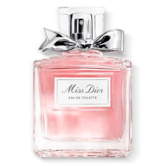 DIOR  Miss Dior  Eau de Toilette