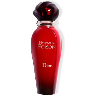 DIOR  Hypnotic Poison  Roller-Pearl