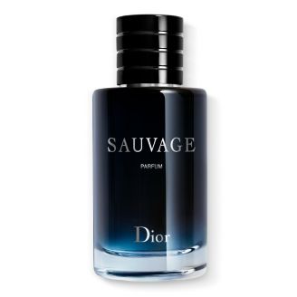 Sauvage