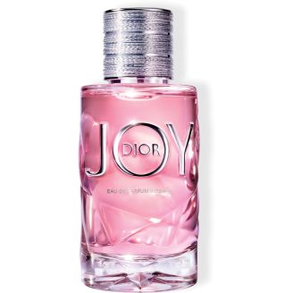 DIOR  JOY de Dior  Eau de Parfum Intense