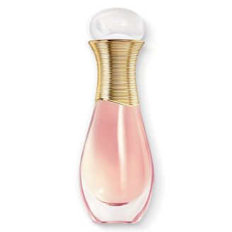 Dior Christian Dior J'Adore Roller Pearl Eau De Toilette 20ml