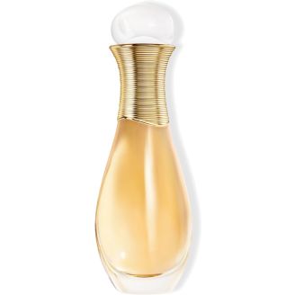 DIOR  J'adore Hair Mist  Parfum pour les cheveux