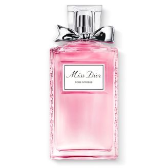  Miss Dior Rose N'Roses