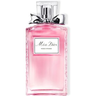 DIOR  Miss Dior Rose N'Roses  Eau de Toilette