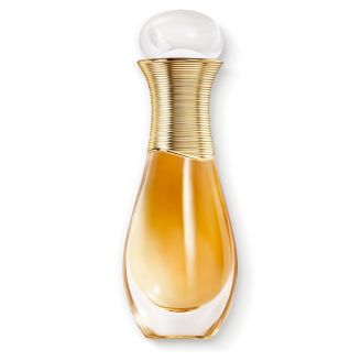 Dior J'Adore Infinissime Eau De Parfum Rollerball 20ml