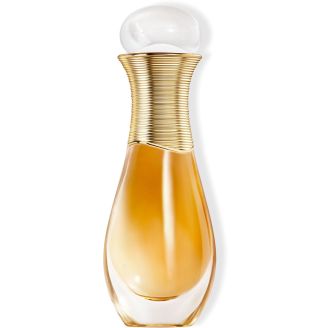 DIOR  J'adore Infinissime Roller-pearl  Eau de Parfum