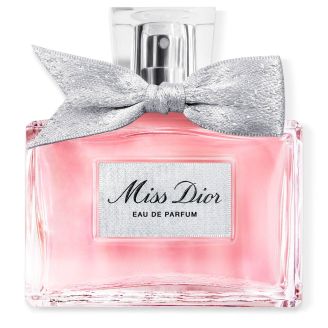 Dior Miss Dior Eau De Parfum Spray 100ml