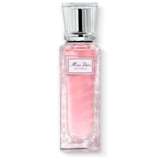 DIOR  Miss Dior  Eau de parfum Roller Pearl