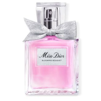 Dior Miss Dior Blooming Bouquet Eau De Toilette Spray 30ml