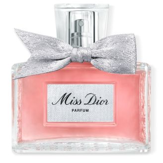 DIOR  Miss Dior  Parfum