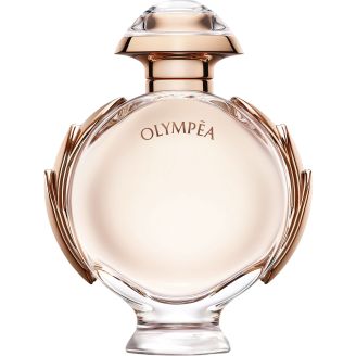 Rabanne  Olympéa  Eau de Parfum