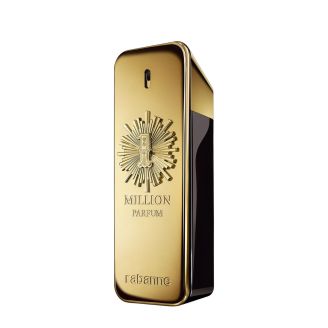 1 Million Parfum