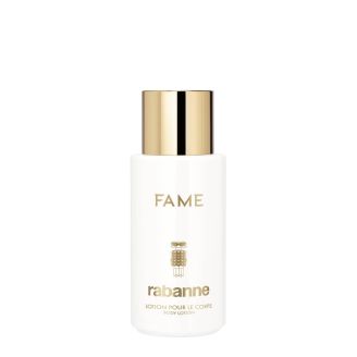Fame
