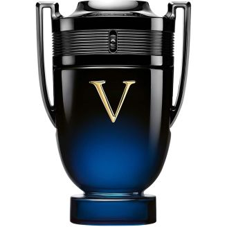 Invictus Victory Elixir