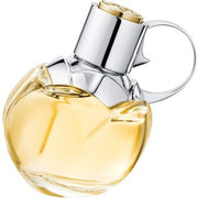 Azzaro Wanted Girl Eau De Parfum 30ml