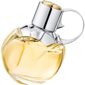 Azzaro Wanted Girl Eau De Parfum 30ml