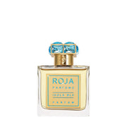 Roja Parfums Isola Blu Perfume Spray for Unisex 50g