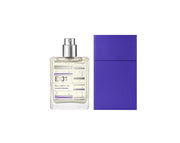 Escentric Molecules Escentric 01 Eau De Toilette Spray 30ml