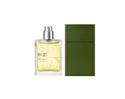 Escentric Molecules Molecule 03 Eau De Toilette 30ml For Men