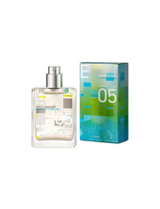Escentric Molecules Escentric 05 Eau de Toilette 30ml Travel Refill