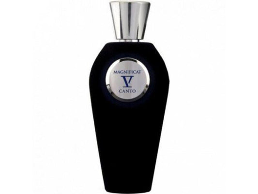 V Canto Magnificat Extrait De Parfum Spray 100ml