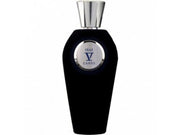 V Canto Irae Extrait De Parfum Spray 100ml