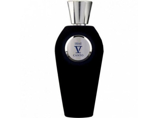 V Canto Irae Extrait De Parfum Spray 100ml