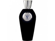 V Canto Mastin Extrait De Parfum 100ml Unisex Spray