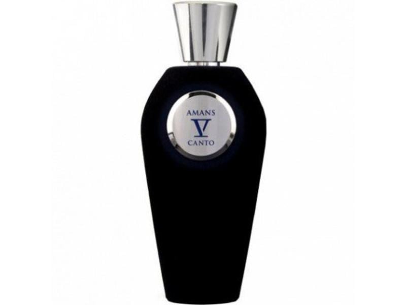 V Canto Amans Extrait De Parfum Spray 100ml