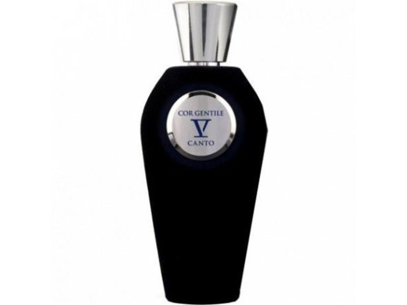 V Canto Cor Gentile Extrait De Parfum 100ml
