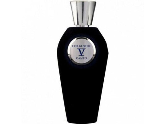 V Canto Cor Gentile Extrait De Parfum 100ml