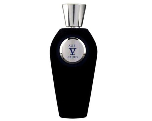 V Canto Alibi Extrait De Parfum Spray 100ml