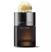 Molton Brown Orange Bergamot Eau De Parfum 100ml
