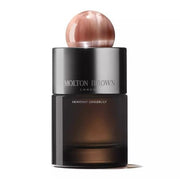 Molton Brown Heavenly Gingerlily Eau De Parfum 100ml