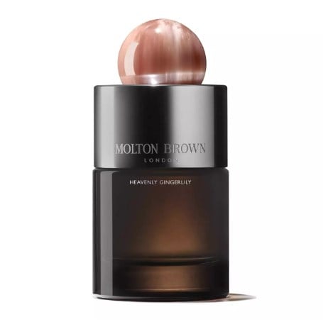 Molton Brown Heavenly Gingerlily Eau De Parfum 100ml