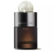 Milk Musk Eau De Parfum 100ml