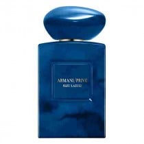 Giorgio Armani Priv Bleu Lazuli Eau De Parfum