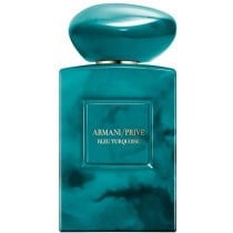 Armani Privé Bleu Turquoise Eau de Parfum