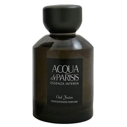 Reyane Tradition Acqua di Parisis Essenza Intensa Oud Fusion Eau de Parfum (EDP) Mixte 100ml